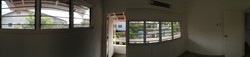 Bukit Loyang Estate (D17), Semi-Detached #216497241